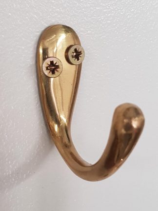 Single Small Hook