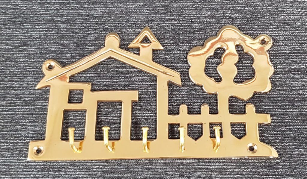 Key Rings & Key Ring Hangers Archives Cargo Plus