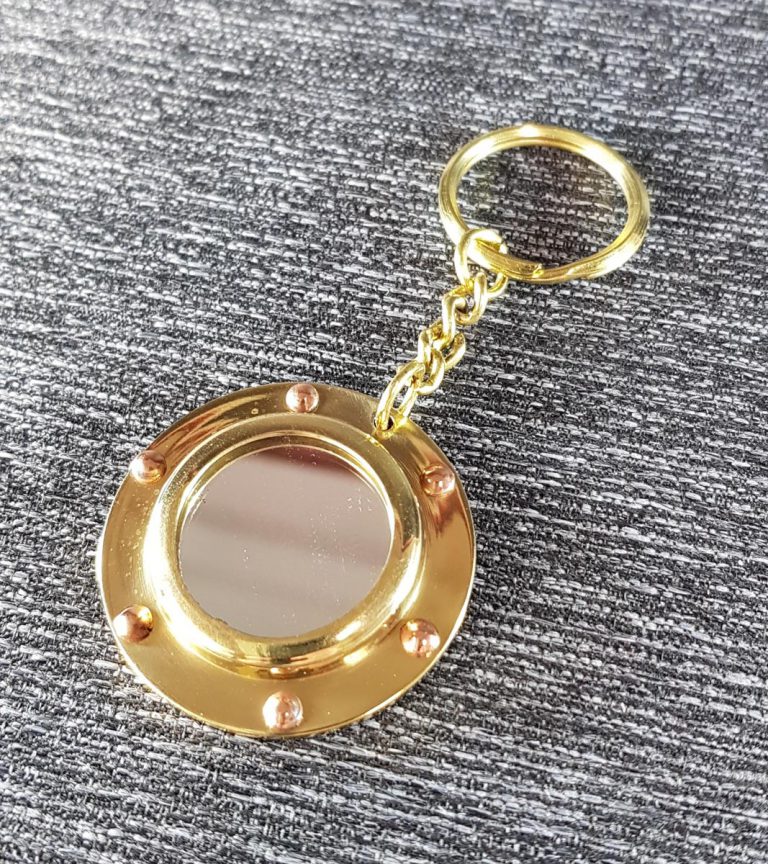 Key Rings & Key Ring Hangers Archives Cargo Plus