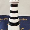 Rounded Base Light House - Image 2
