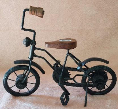 Bicycle 26 x 22cm